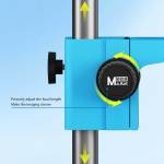 maant sky-eye-r60-7-60x-colorful-trinocular-microscope-with-large-base-for-pcb-welding-repair-17