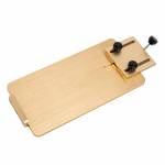 Uyue 601B Universal Adjustable Remove Glue Expansion Fixture for LCD Screen Separator Machine