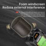 aneng gn102-30-130db-digital-noise-decibel-measuring-instrument-9