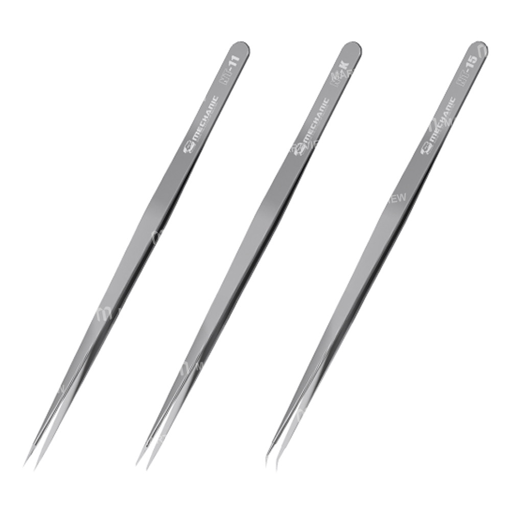 mechanic nt-series-non-magnetic-ultra-hard-professional-repair-tweezers-1
