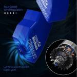 mechanic windflow-powerful-microscope-fume-smoking-instrument-5