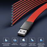 qianli mai-8-in-1-maintenance-silicone-power-cable-for-iphone-6-to-14-pro-max-android-huawei-2