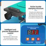 sunshine s-918l-plus-7-in-1-360-rotating-mobile-phone-edge-screen-heating-separator-12