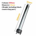 25mm 32mm-multi-specification-iniversal-electron-stereo-microscope-columns-2