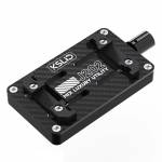 kslid j202-mini-single-axis-high-temperature-carbon-fiber-motherboard-repair-fixture-4