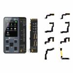 luban l3-repair-instrument-front-camera-repair-cable-set-for-iphone-14-to-15pro-max-1