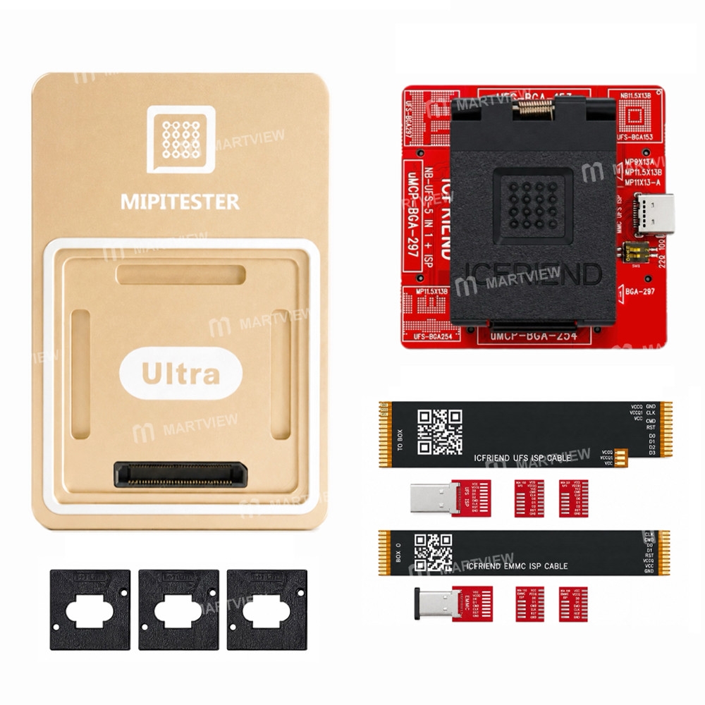 mipi ultra-box-nb-ufs-5in1-254-153-297-adapter--isp-cable-1