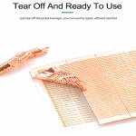 Relife RL-007GA Dot Repairing Soldering Lug Pieces for Phone Welding Board Fly Wire Replacement