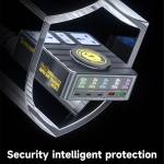 mechanic s-power-gallium-nitride-super-fast-charging-socket-with-15w-wireless-charging-10