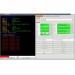 IPBox IP box 2th Generation Remove iPad iCloud IMEI NAND PCIE 2in1 High Speed Programmer for iPhone