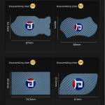 jitongxue qw-01-10-in-1-carbon-fiber-stripping-prying-tool-set-for-mobile-phone-repair-11