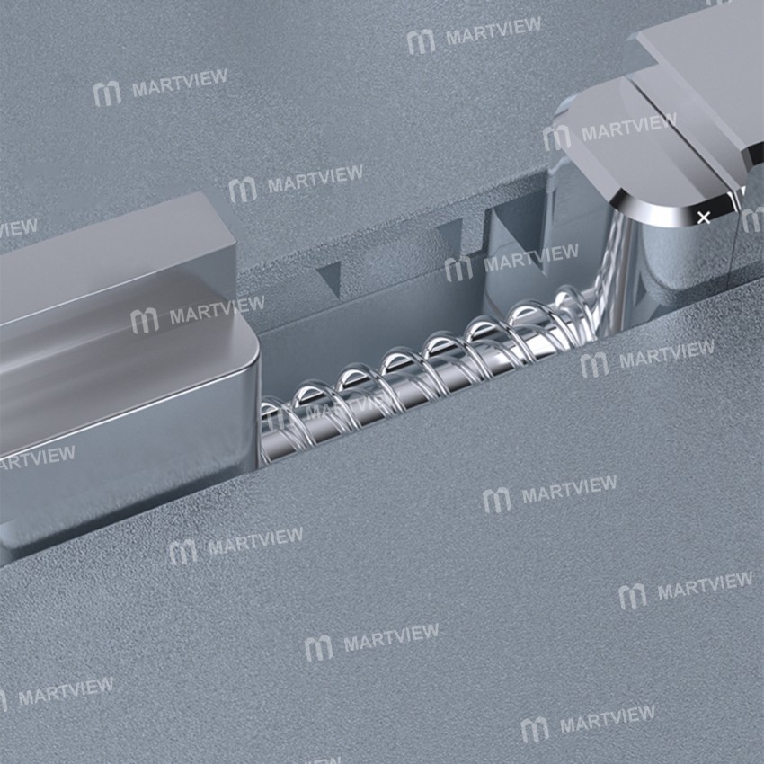 mijing t22-pro-phone-universal-bearing-pcb-fixture-for-phone-motherboard-soldering-repair-4