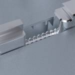 mijing t22-pro-phone-universal-bearing-pcb-fixture-for-phone-motherboard-soldering-repair-4