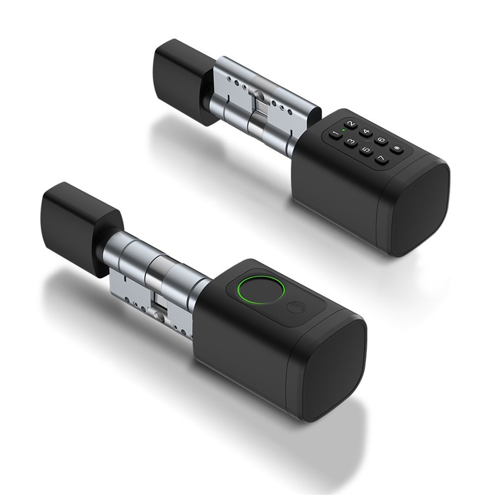 ty 5-in-1-smart-lock-wifi-keyless-entry-door-lock-1