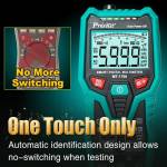 proskit mt-1708-fully-automatic-smart-short-circuit-proof-high-precision-true-rms-multimeter-7