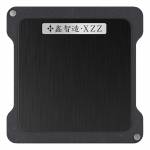 xinzhizao 050mm-magnetic-bga-reballing-tin-planting-platform-for-amd-radeon-rx7900xt-graphics-card-5