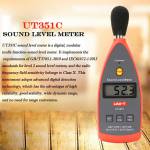 uni t-ut351c-digital-detection-sound-level-meter-6