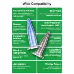 relife hw31a-jump-wire-conductive-silver-paste-9