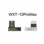 wextom external-battery-repair-fpc-cable-for-iphone-11-to-15-pro-max-7