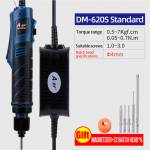 a bf-dm-620-series-in-line-type-stepless-speed-industrial-electric-screwdriver-7
