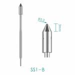 quick ss1-series-soldering-iron-tips-for-quick-ts1-smart-portable-soldering-iron-2