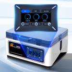 m triangel-mt-18-16-inch-lcd-screen-laminating-defoaming-all-in-one-machine-3