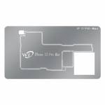 iPhone 13 Series Extended Module for WL HT007 Intelligent Mainboard Layered Soldering Station