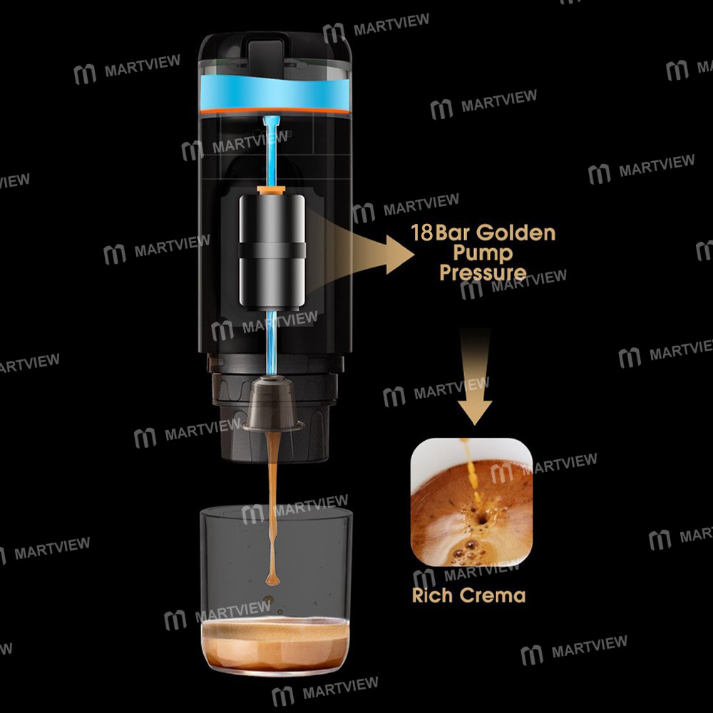 portable electric-espresso-coffee-machine-04