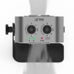 18 kinds-3-in-1-illuminated-smoking-cooling-fan-for-mobile-phone-motherboard-repair-2