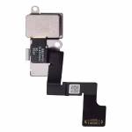 replacement infrared-radar-scanner-flex-cable-for-iphone-16-pro-max-3