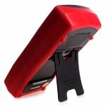 uni t-ut603-intelligent-automatic-lcr-capacitance-multimeter-with-hfe-test-3