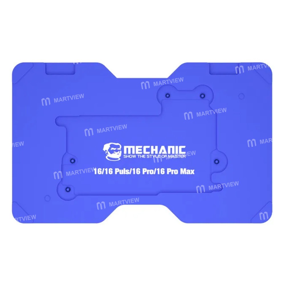 mechanic heat-air-heat-kit-ix5-ultra-special-module-with-steel-mesh-2