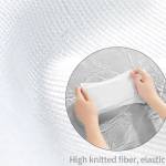 mechanic hk1009-4-inch-ultra-fine-dust-free-cleaning-cloth-7