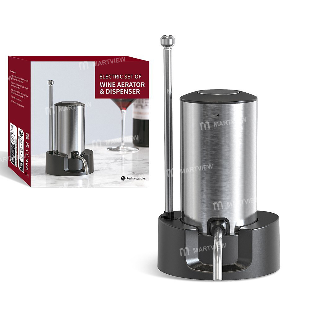 304 stainless-steel-electric-wine-decanter-09