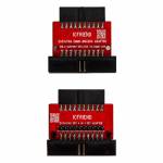 6 in-1-ufs-simplfied-bga153-bga254-bga297-icfriend-socket-for-easy-jtag-plus-box-3