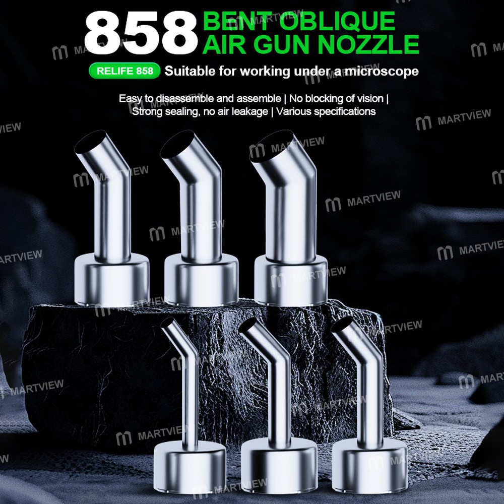 relife 858-45-bent-oblique-heat-air-gun-nozzle-head-3