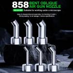 relife 858-45-bent-oblique-heat-air-gun-nozzle-head-3