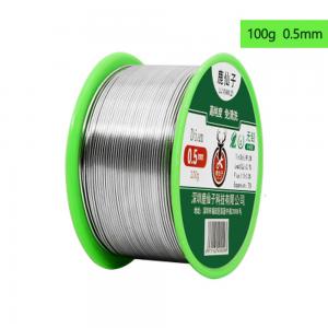 00G-0.5MM