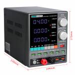 sugon 3010pm-30v-10a-4-digits-display-led-high-precision-adjustable-switching-dc-power-supply-7