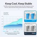 orico dual-protocol-usb-a-type-c-dual-interface-m2-ssd-case-support-m2-nvme-sata-ngff-10