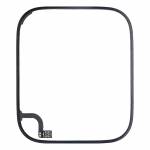 replacement gravitational-inductance-flex-cable-coil-for-apple-watch-series-4-44mm-3