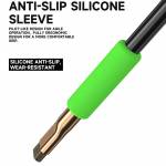 luowei lw-br01-motherboard-ic-chip-solder-pad-glue-removal-cleaning-brush-set-3