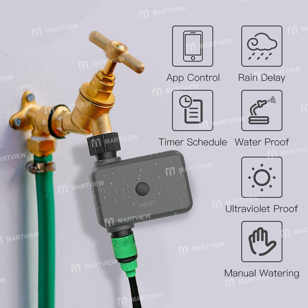 intelligent tuya-app-bt-water-timer-11