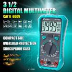 proskit mt-1220-manual-range-3-1-2-compact-digital-multimeter-with-led-back-light-3