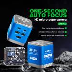 relife mc3-pro-auto-focus-hdmi-usb-digital-1080p-hd-microscope-camera-5