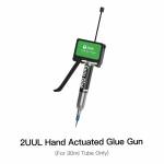 2uul universal-manual-hand-actuated-glue-gun-4
