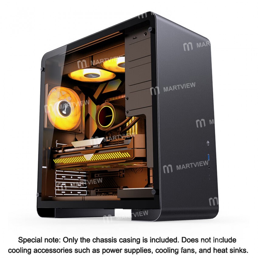 jonsbo u4-pro-itx-m-atx-atx-desktop-class-mini-pc-case-support-240-water-cooling-5