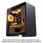 jonsbo u4-pro-itx-m-atx-atx-desktop-class-mini-pc-case-support-240-water-cooling-5