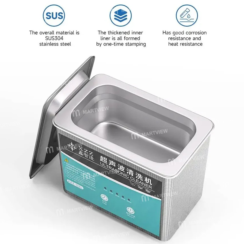 xzz 08l-08l-ultrasonic-cleaning-machine-7