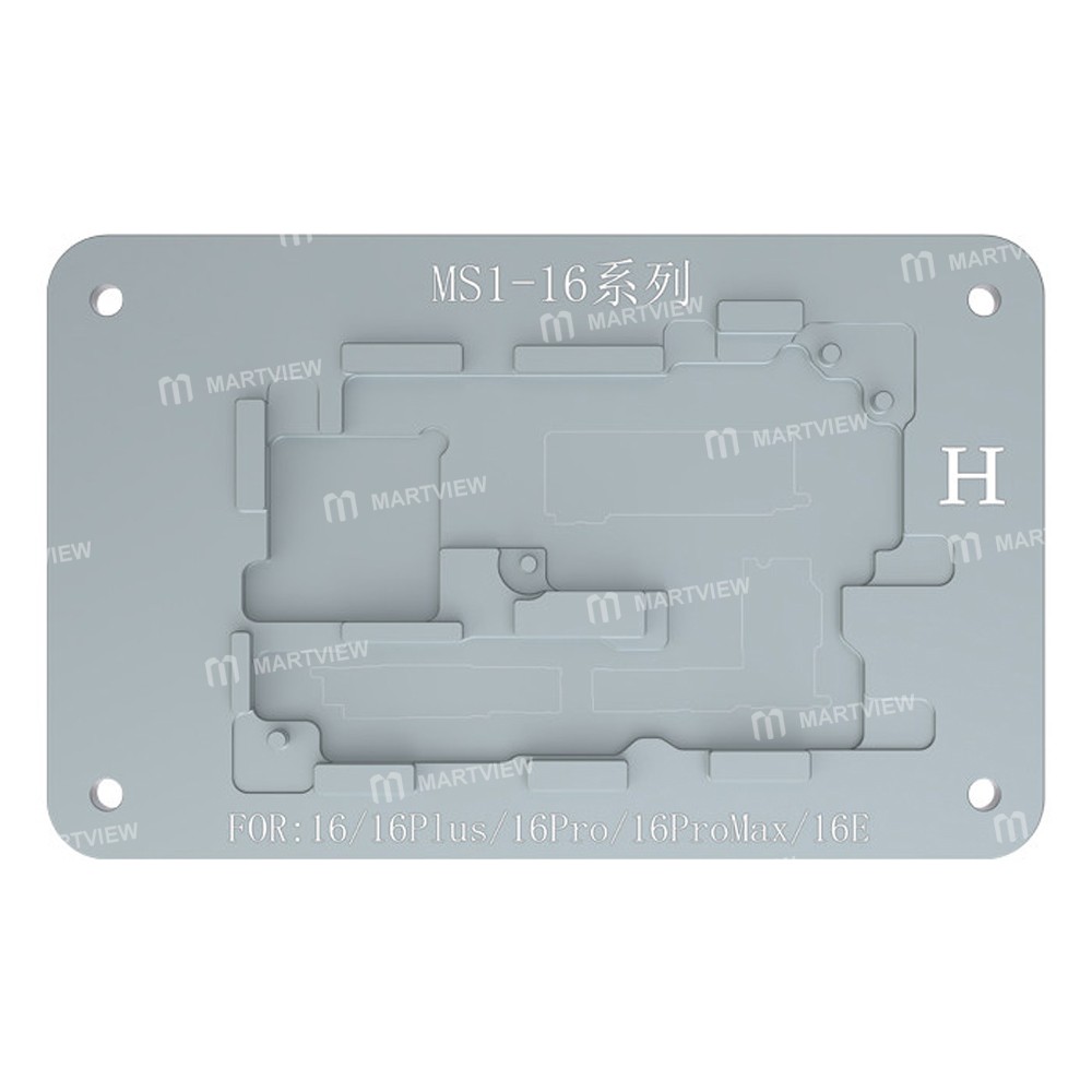 mijing irepair-ms1-universal-module-for-iphone-16-16-plus-16-pro-16pro-max-16e-1